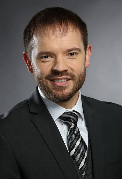 Eugene-Reshetov