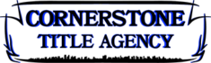 Cornerstone Title Agency